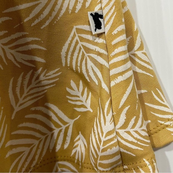 9/10yr NEW Little And Lively Dress - Picture 3 of 4